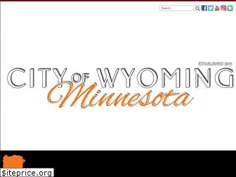 wyomingmn.org