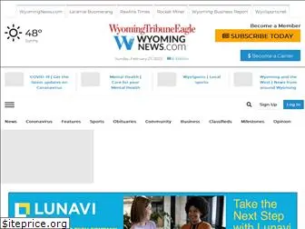 wyomingnews.com