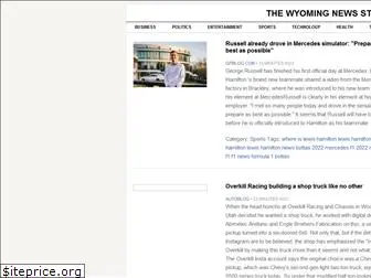 wyomingnews.org