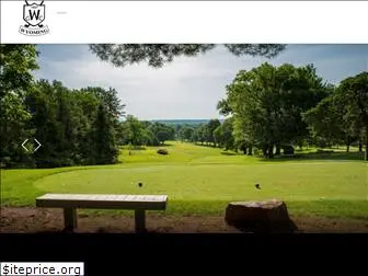 wyomingohiogolfclub.com