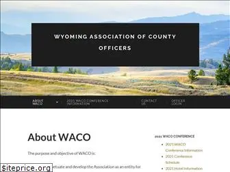 wyowaco.org