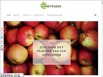 wyp2005.nl
