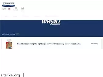 wypall.com