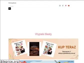 wypiekibeaty.com.pl