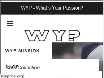 wypnation.com