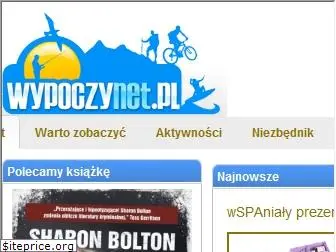 wypoczynet.pl