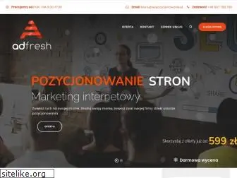 wypozycjonowanie.pl