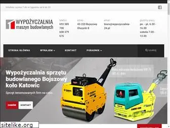 wypozyczalnia-24.pl