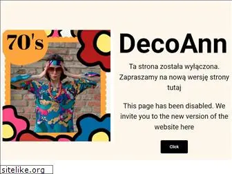 wypozyczalnia-art.pl