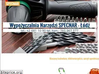 wypozyczalnianarzedzilodz.pl