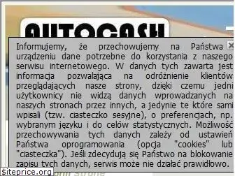 wypozyczauto.pl