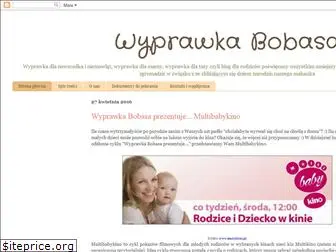 wyprawkabobasa.blogspot.com