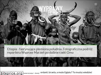 wyprawymarzen.pl