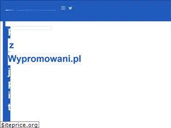 wypromowani.pl