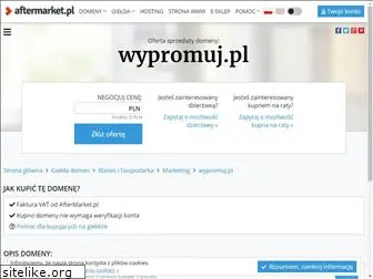 wypromuj.pl