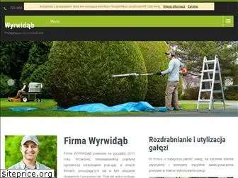 wyrwidab.com