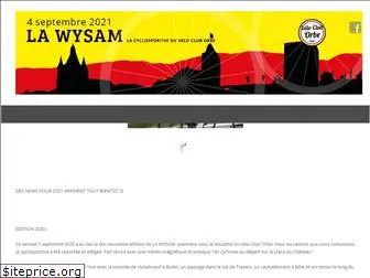 wysam333.ch