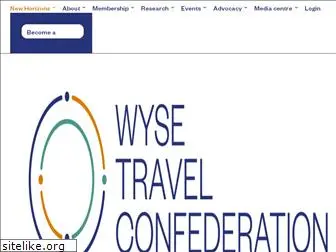 wysetc.org