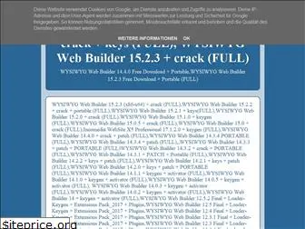 wysiwyg-web-builder-10-final.blogspot.com