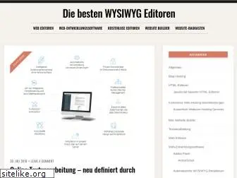 wysiwygwebbuilder.de