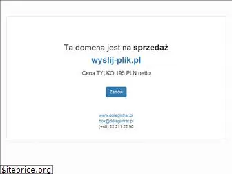 wyslij-plik.pl
