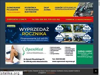 wysokomazowiecki24.pl