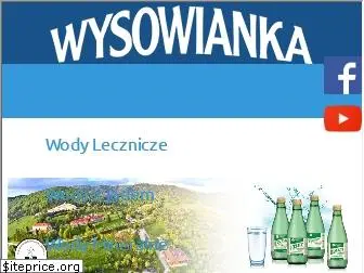 wysowianka.pl