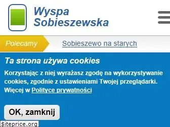 wyspa.pl