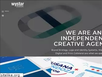 wystardesign.com