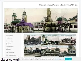 wystawa1909.pl