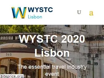 wystc.org