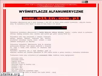 wyswietlacze.net.pl