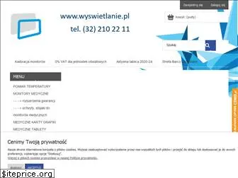 wyswietlanie.com.pl