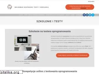 www.wyszkolewas.com.pl
