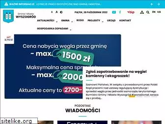 wyszogrod.pl