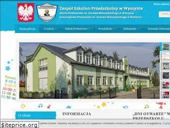 wyszyna.pl