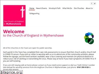 wythenshawe-anglican.org