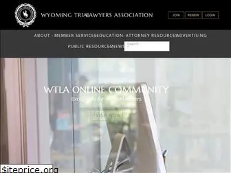 wytla.org