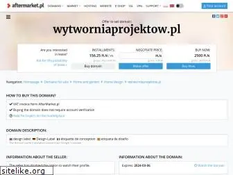 wytworniaprojektow.pl