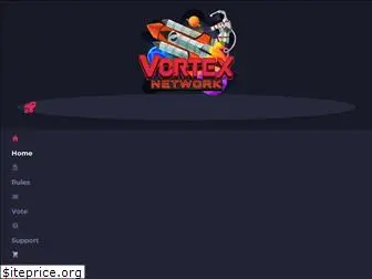 wyvernnetwork.com