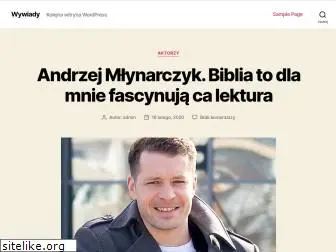 wywiady-populada.pl