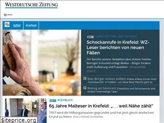 wz-krefeld.de