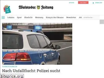 wz-net.de