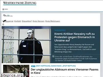 wz-online.de