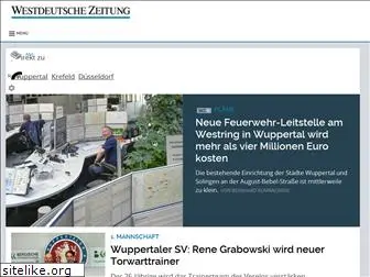 wz-werbewelt.de