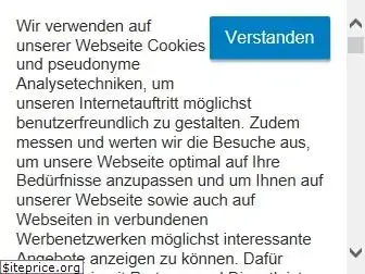 wz.de