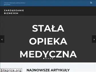 wz.edu.pl