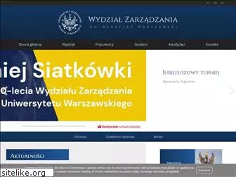 wz.uw.edu.pl