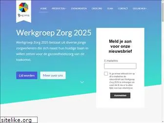 wz2025.nl