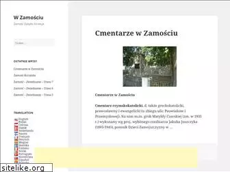 wzamosciu.eu